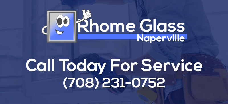 Glass Repair In My Area