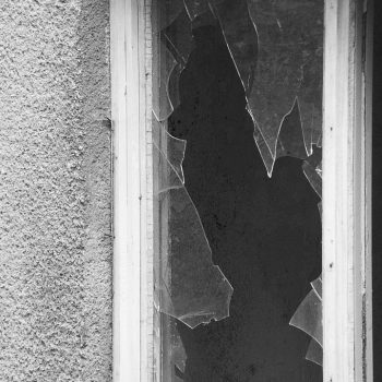 naperville bad glass