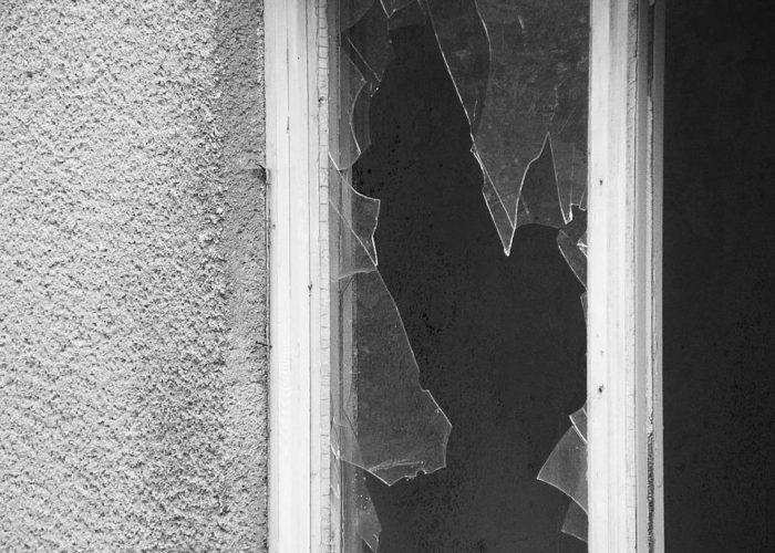 naperville bad glass