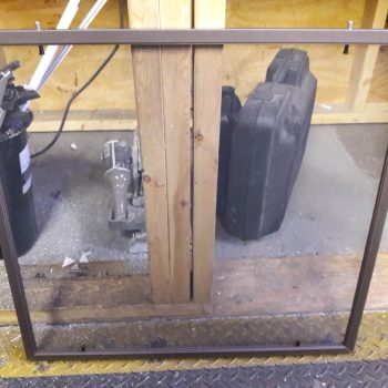 Naperville Window Screens