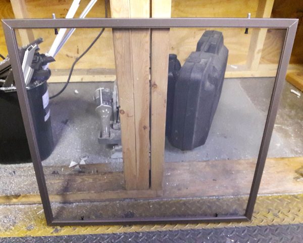 Naperville Window Screens