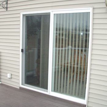 sliding-door-glass1